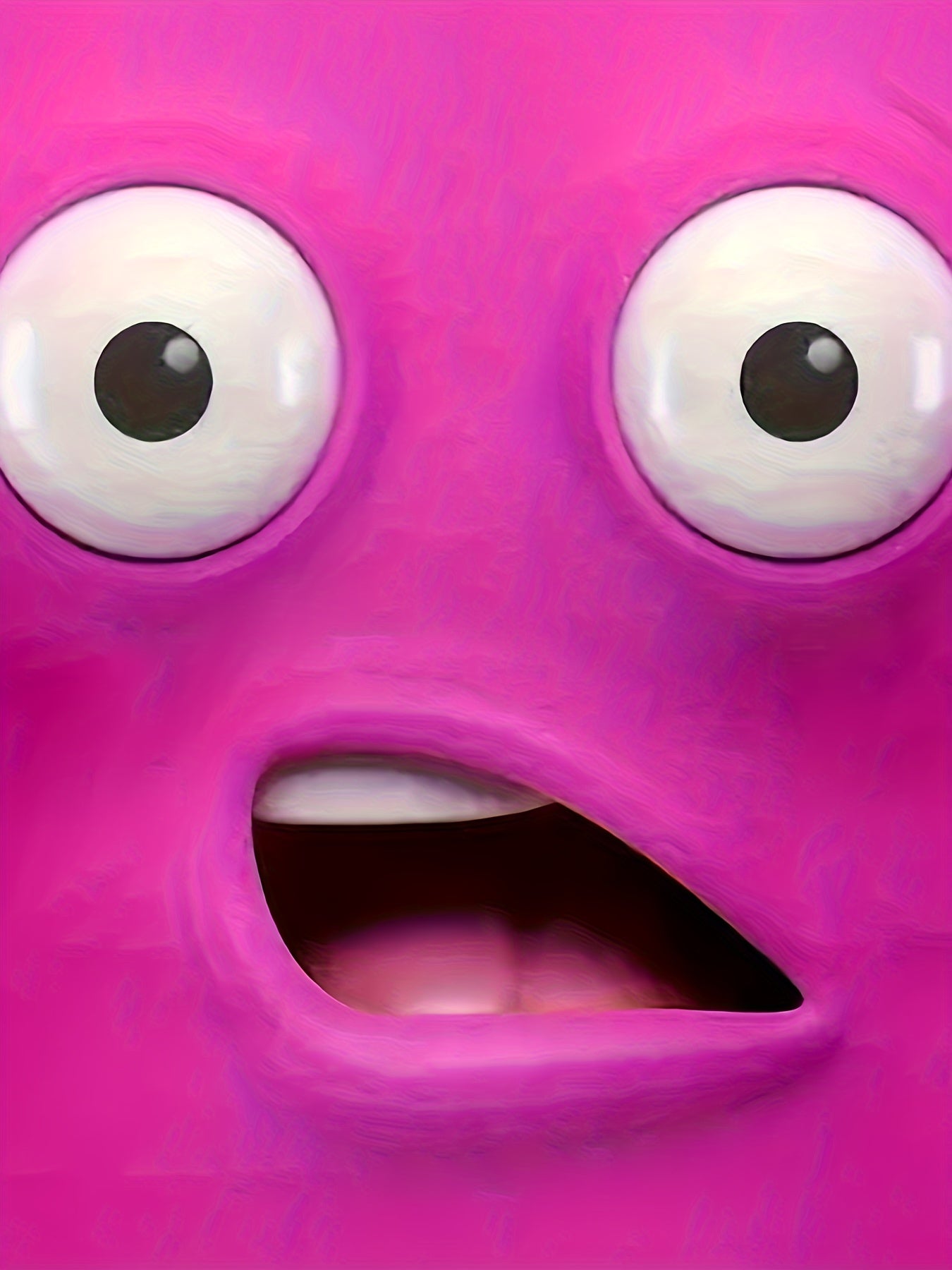 T-shirt homme à imprimé amusant et stylé, haut d'été décontracté, confortable