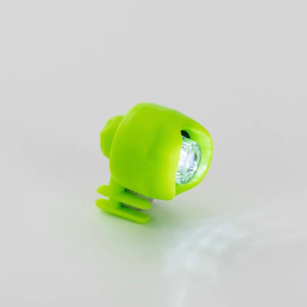 Accessoires pour chaussures légères