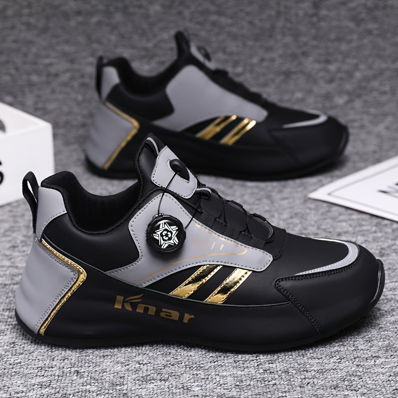 Baskets mode homme MAINALUN - Chaussures de sport légères