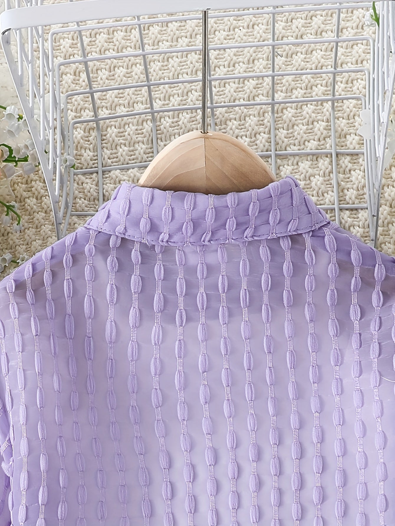 Ensemble trois pièces pour fille - Topdecheztop.fr