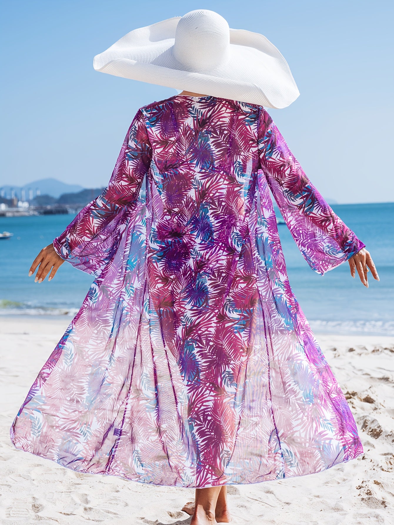 Maillot bain pour femmes , 3 PCS