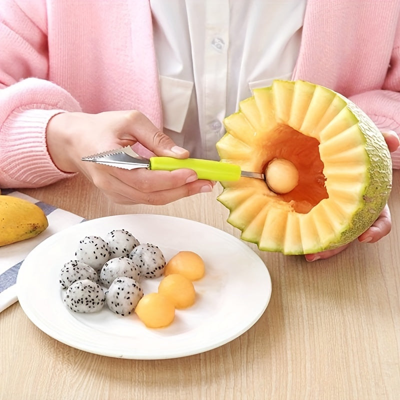 Accessoire de cuisine