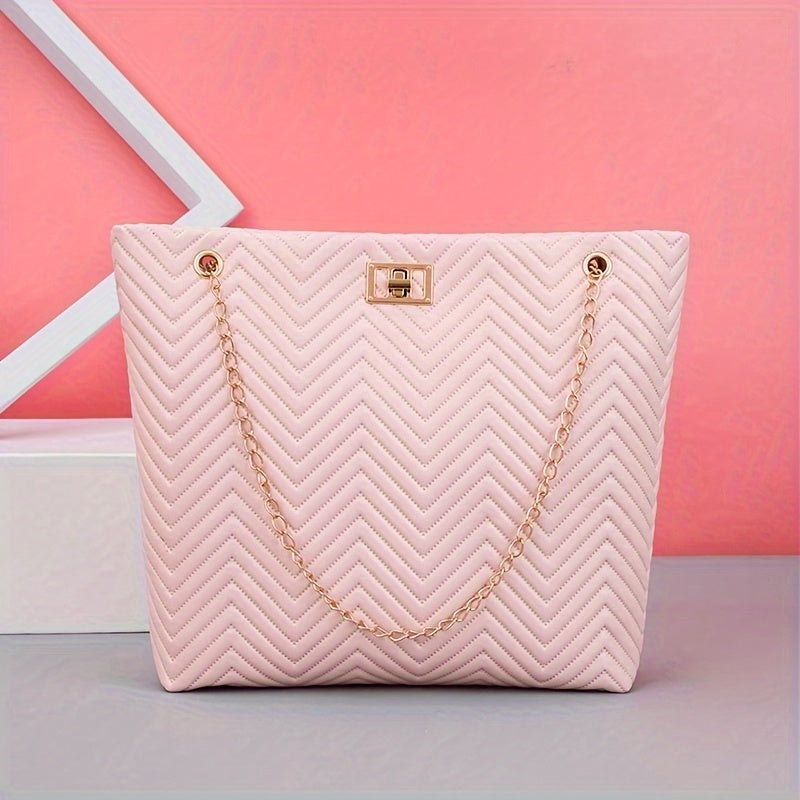 Sac à bandoulière dégradé Pastel pour femmes 4