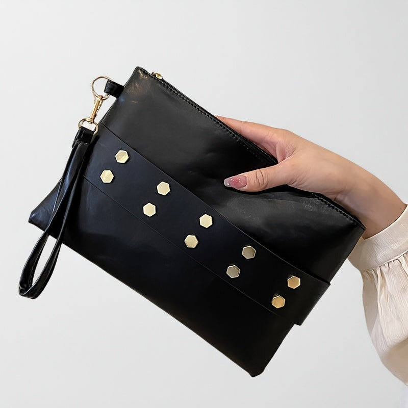 Sac pour femmes