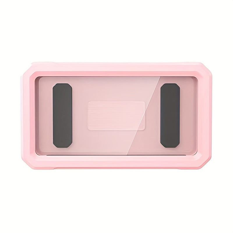 Étui de douche rétractable, rotatif et étanche pour téléphone portable - Topdecheztop.fr