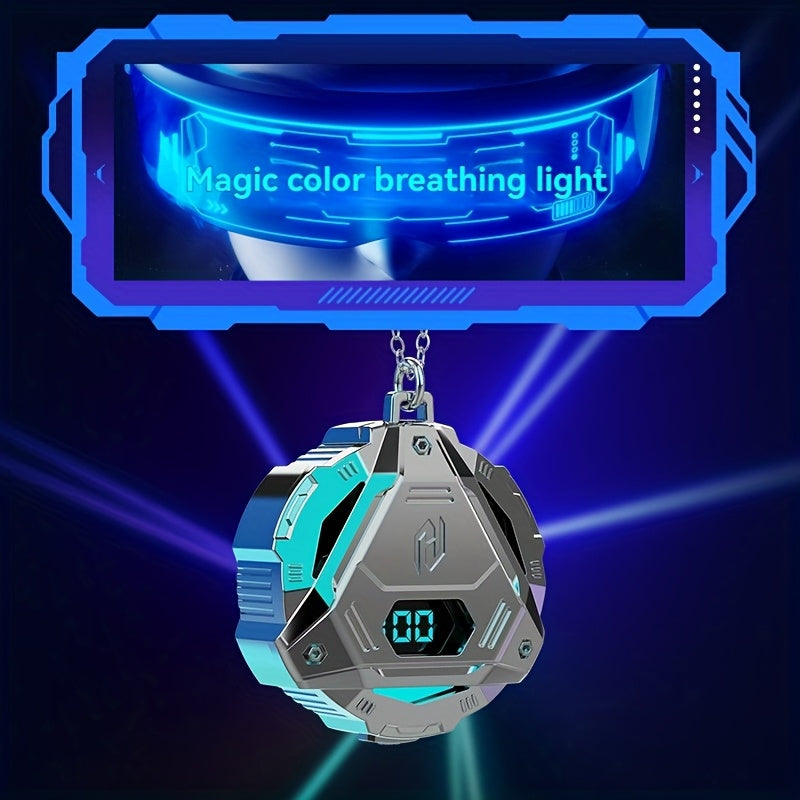 Écouteurs intra-auriculaires sans fil avec charge ultra-rapide USB-C