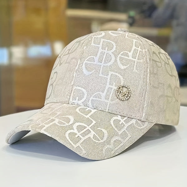 Product placeholder