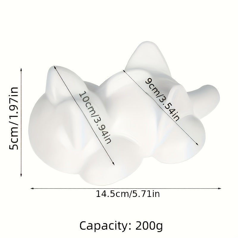 Moule à boulettes de riz mignon 200 g