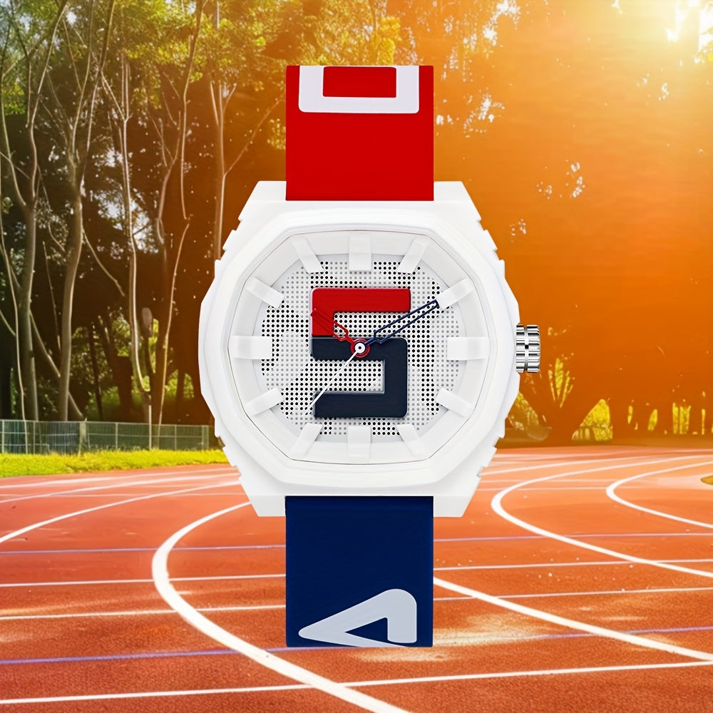 Montres SANDA pour hommes et femmes, enfants - Topdecheztop.fr