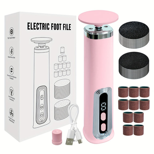 Product placeholder