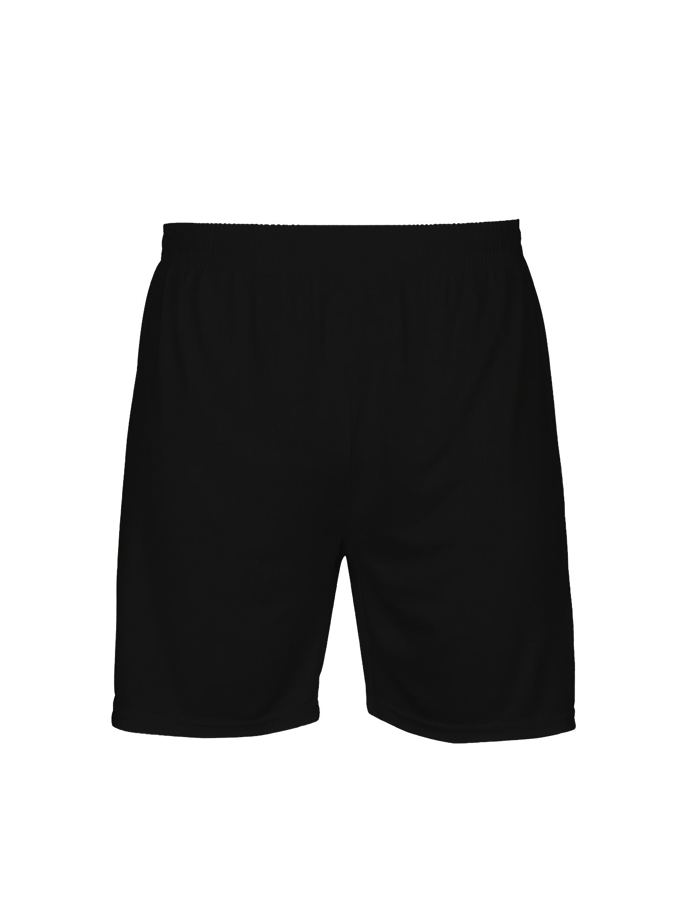 Ensemble décontracté fantaisie pour homme