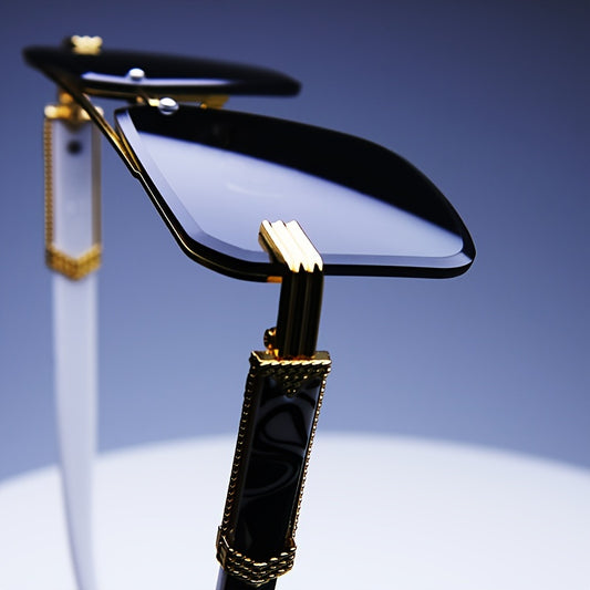 Lunettes de mode pour hommes - Topdecheztop.fr
