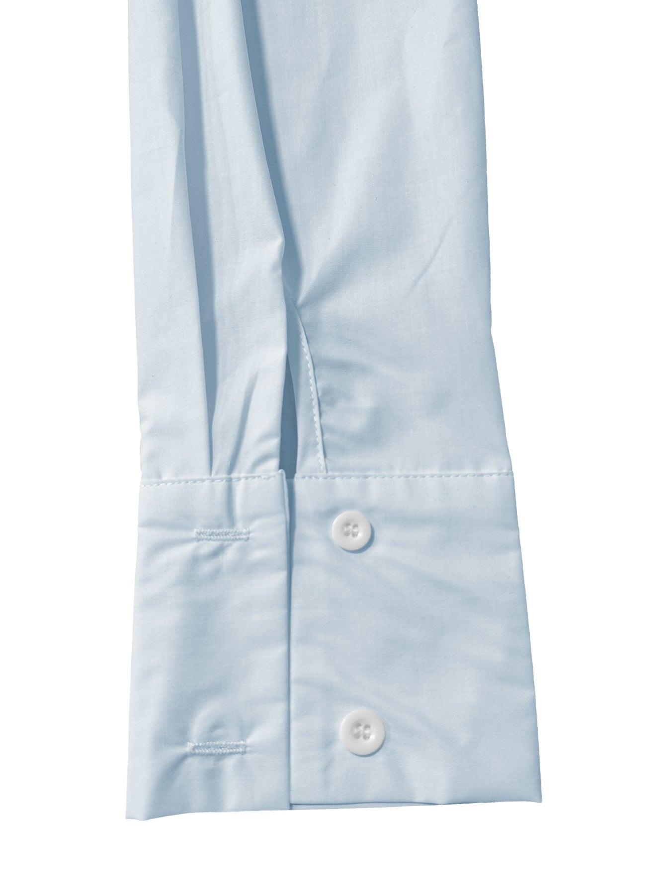 Chemise à manches longues à imprimé créatif tendance