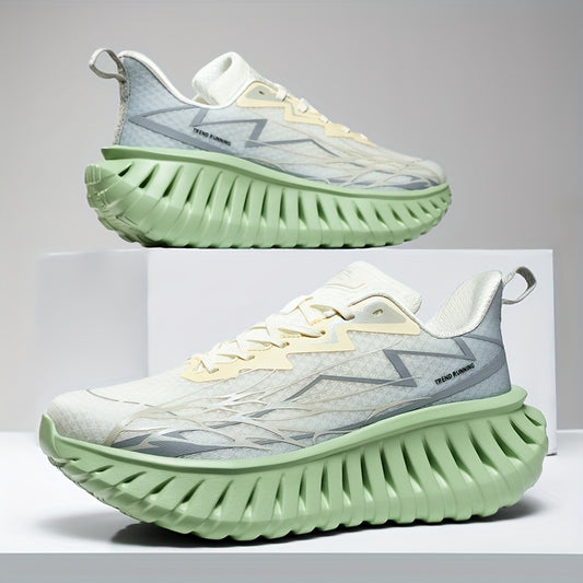 Chaussures de sport décontractées pour hommes - Topdecheztop.fr