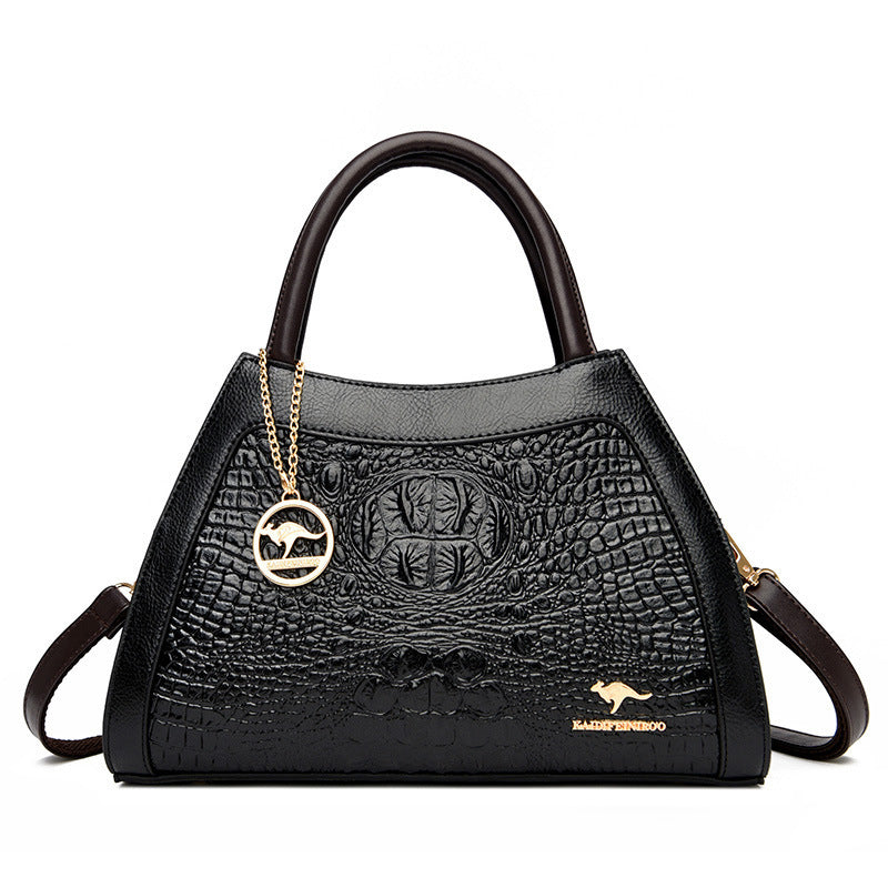 Sac pour Femme NOIR