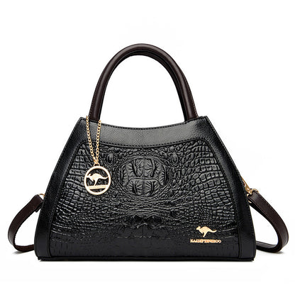 Sac pour Femme NOIR