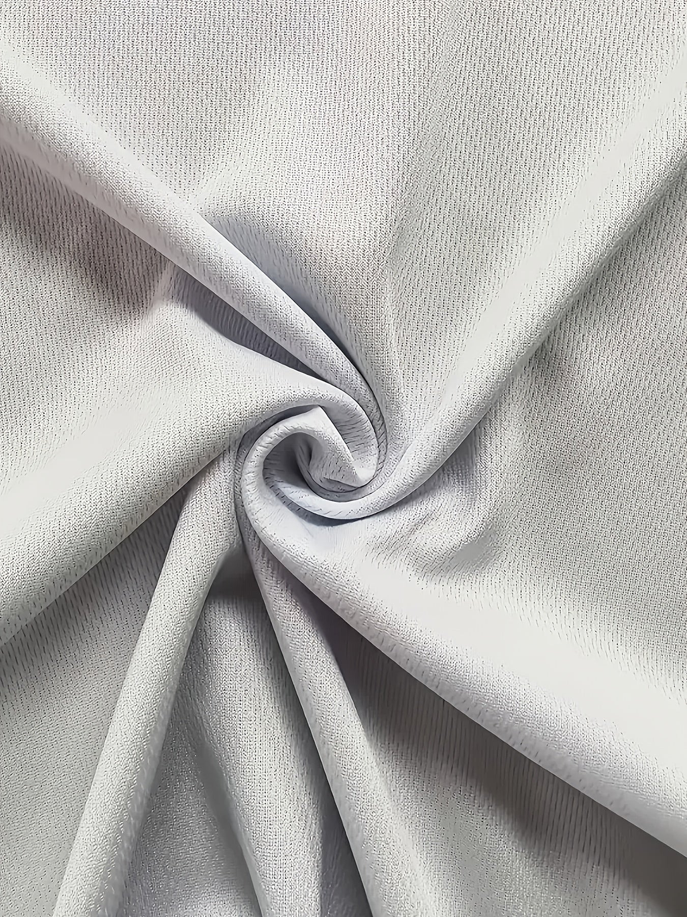 Short de plage homme tendance