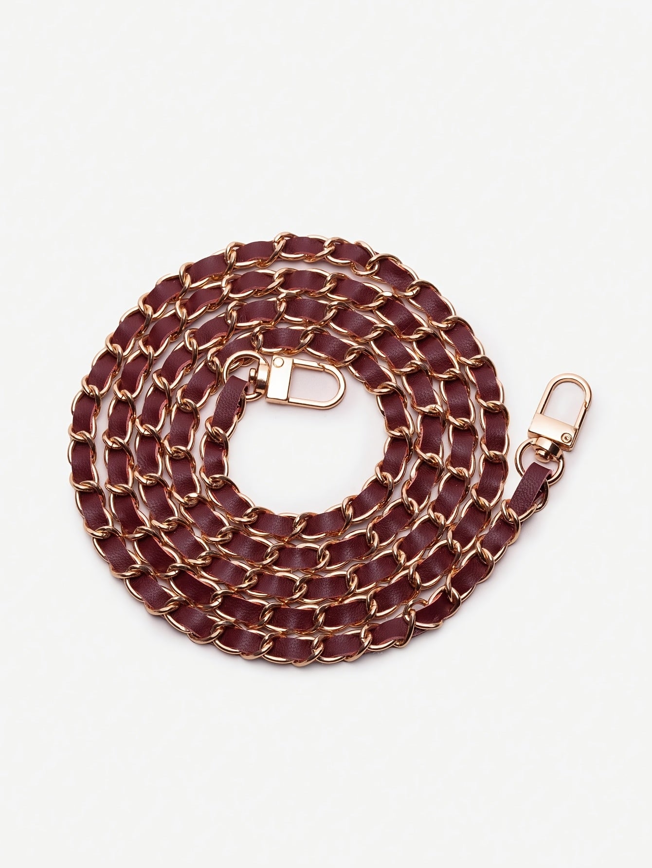 Étui de téléphone - 1 pièce, grande capacité, petit format, IPHONE