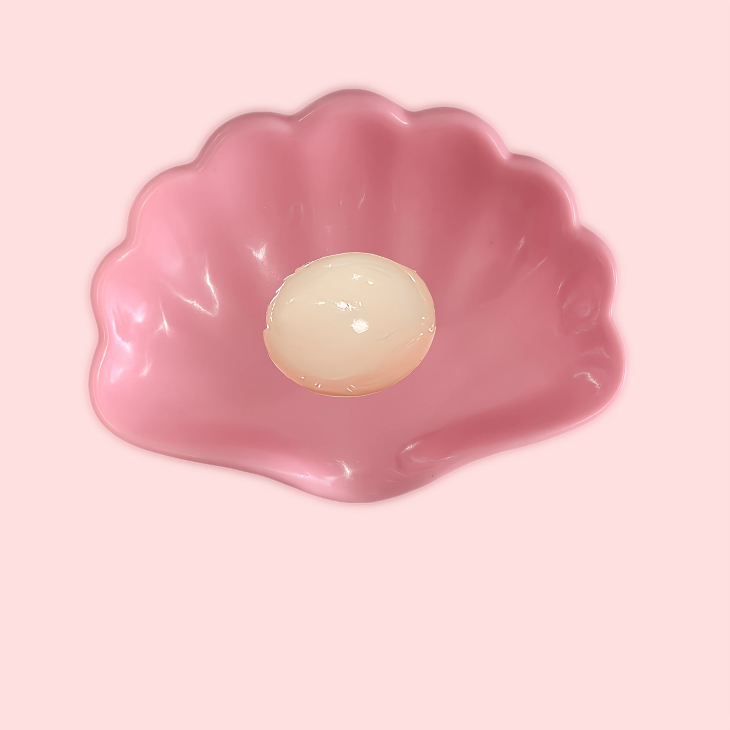 Porte-savon de salle de bain léger et luxueux