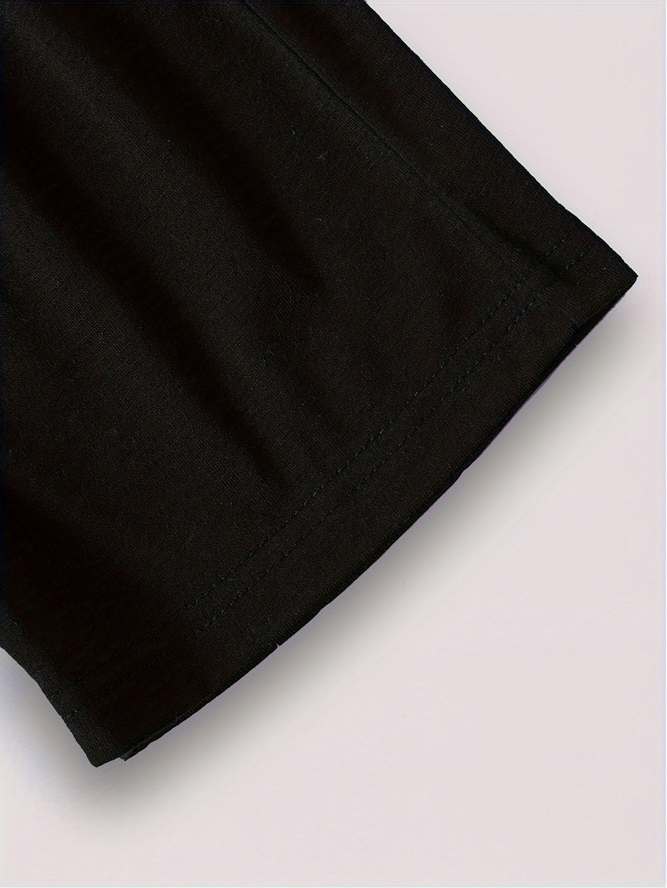 Ensemble 2 pièces pour fille / garçon - Topdecheztop.fr