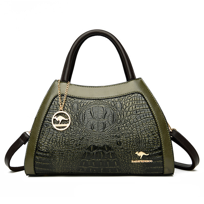 Sac pour Femme VERT