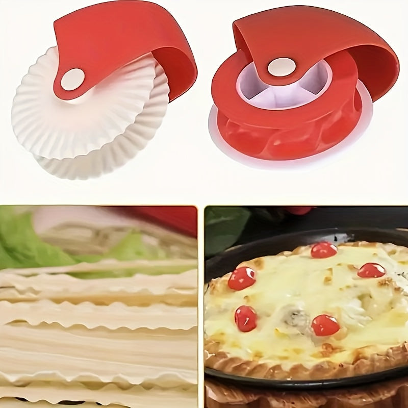 Outil de cuisine indispensable