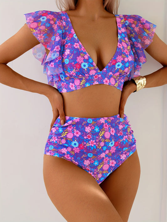 Maillot de bain - Topdecheztop.fr