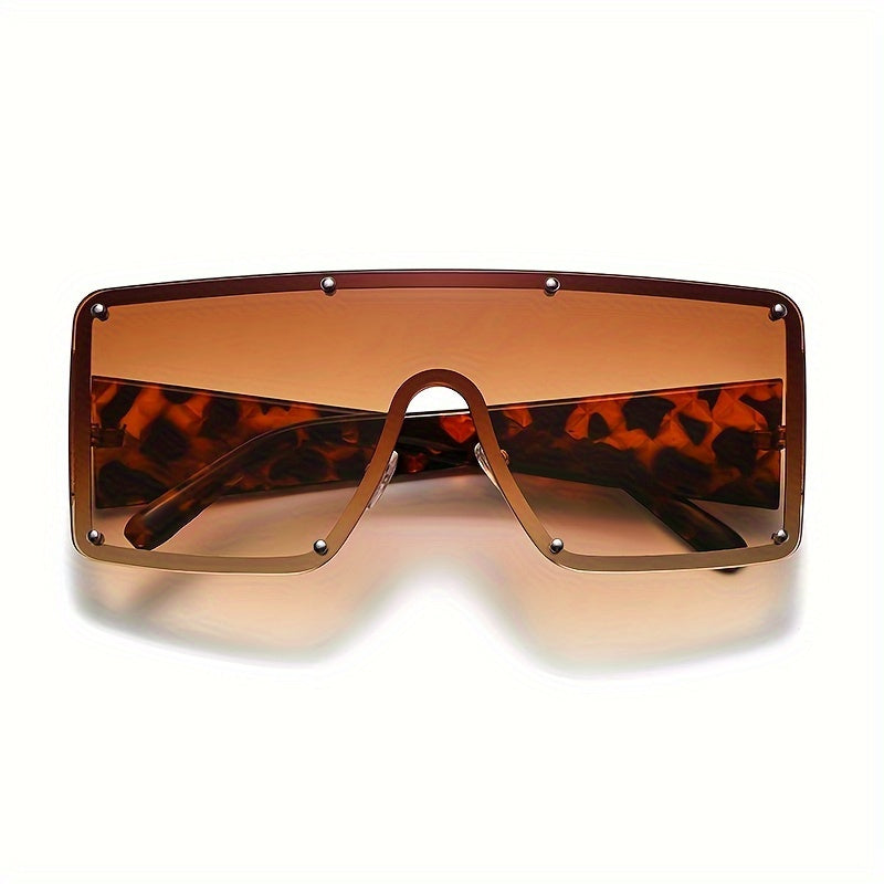Lunettes de soleil rétro RENEKTON pour femme - Topdecheztop.fr