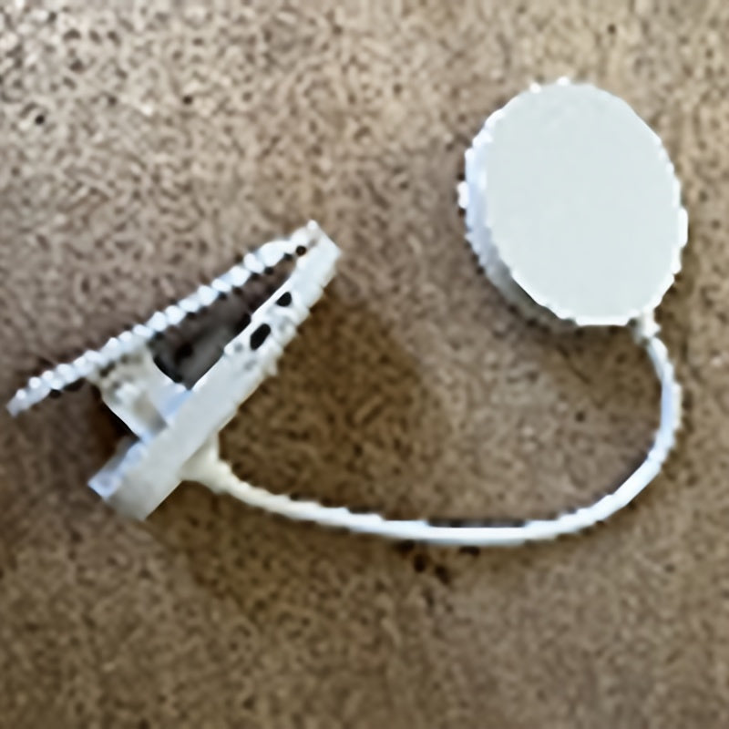 Lampe de bureau LED (1 pièce), lampe de lecture à pince tactile