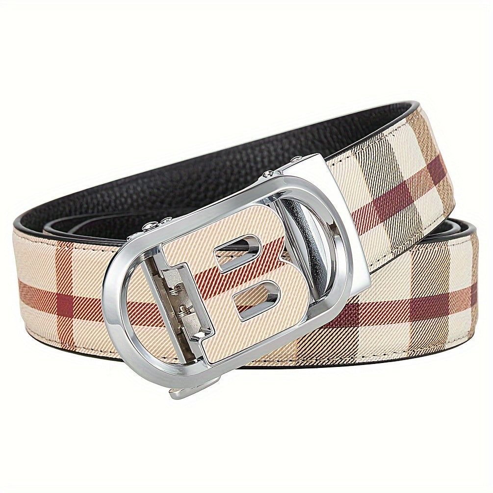 Ceinture tendance