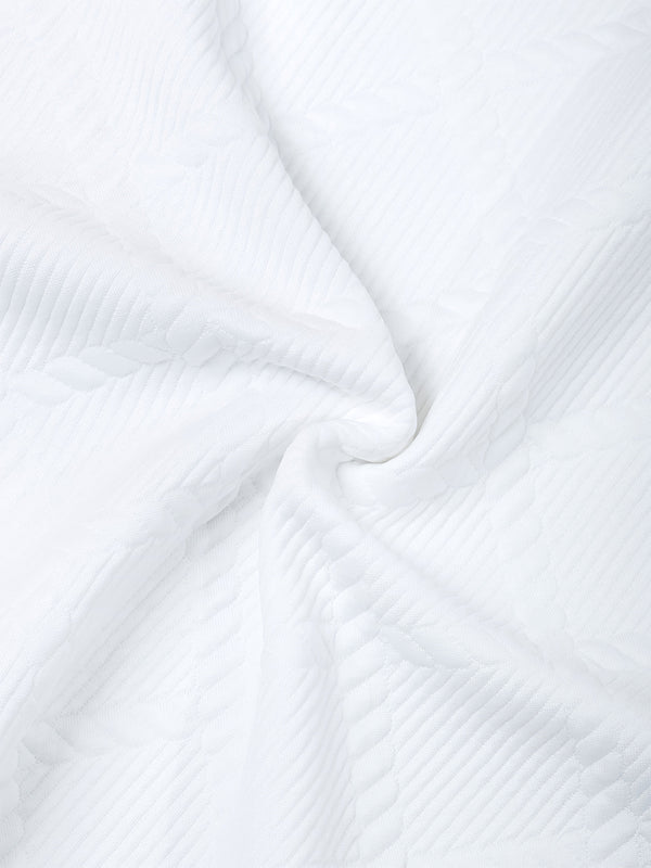 Ensemble Élégant Confortable