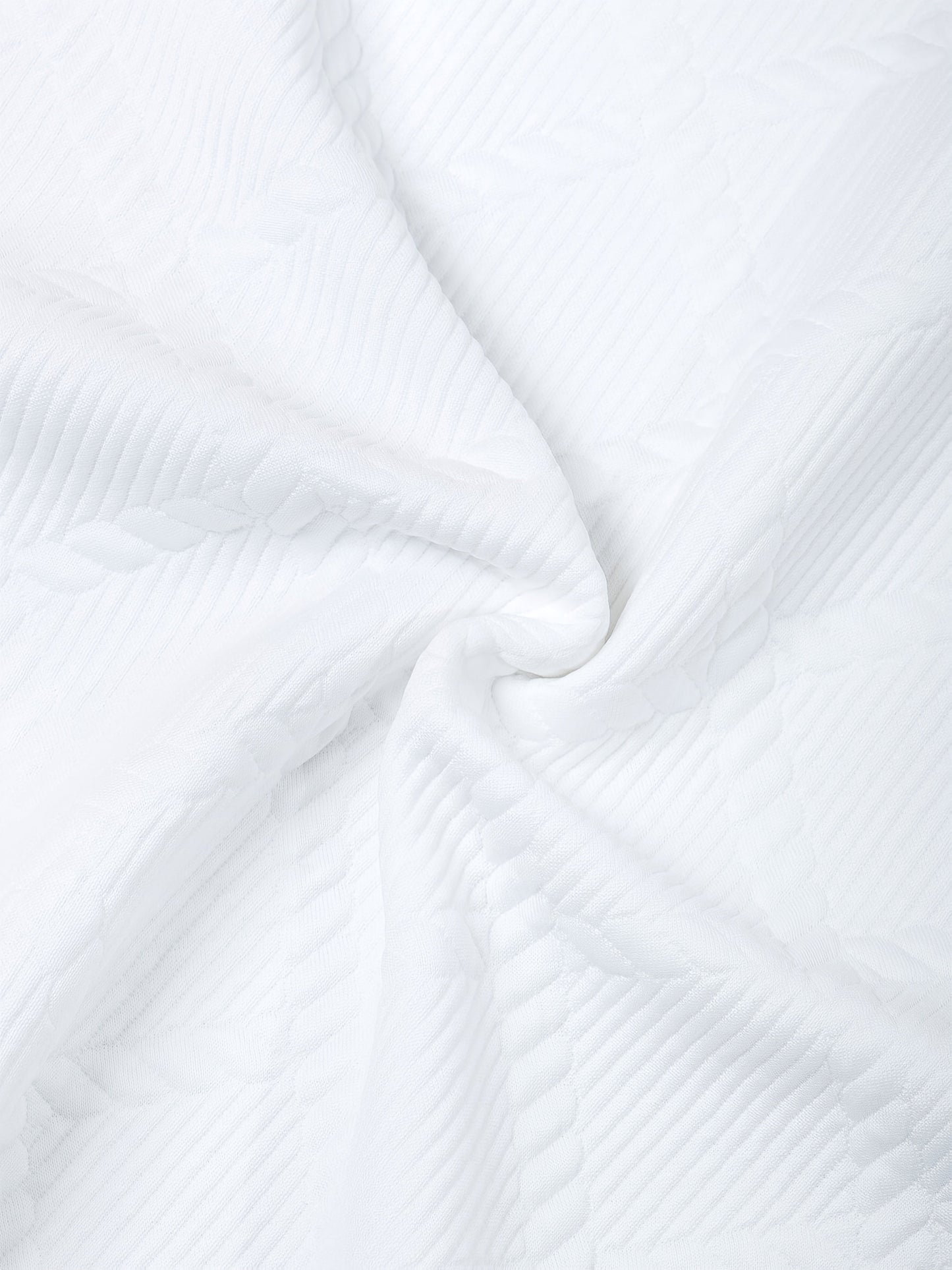 Ensemble Élégant Confortable