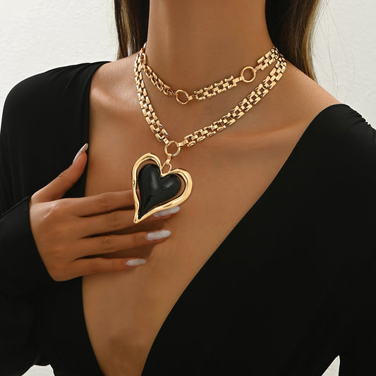 Collier - Topdecheztop.fr