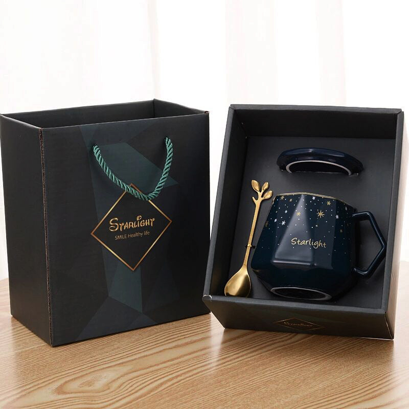 Coffret cadeau