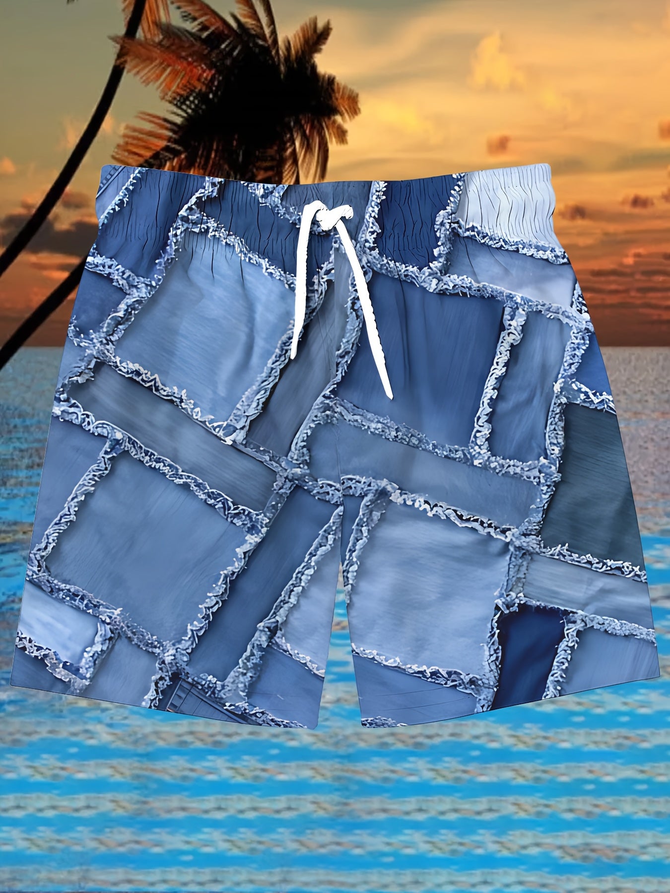 Ensemble 2 pièces pour homme - Topdecheztop.fr