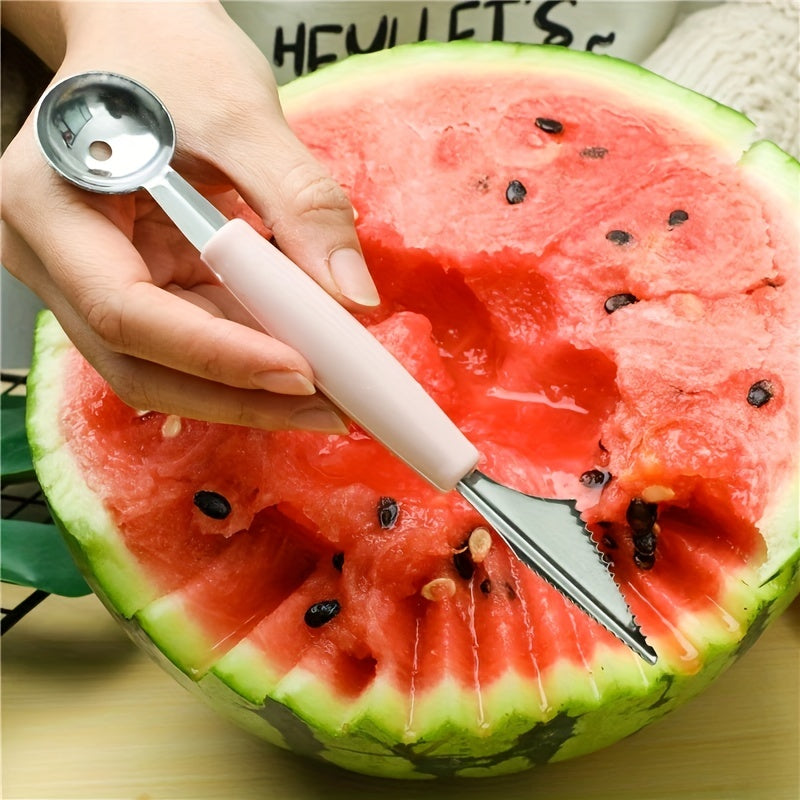 Accessoire de cuisine