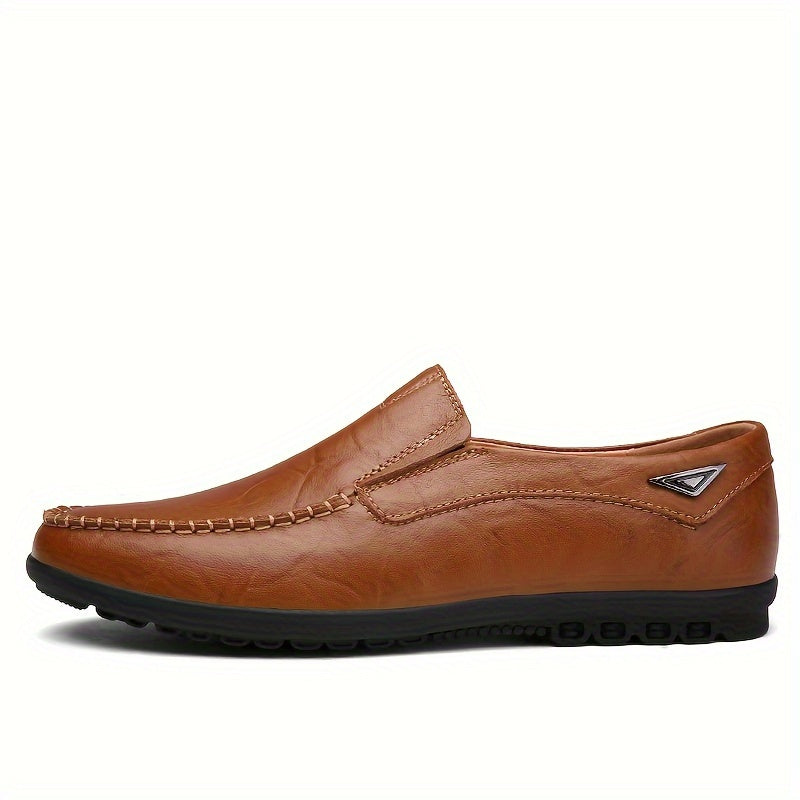 Mocassins CLOHOO pour homme