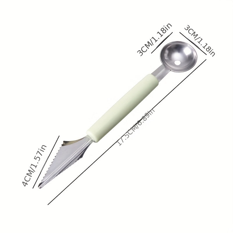 Accessoire de cuisine