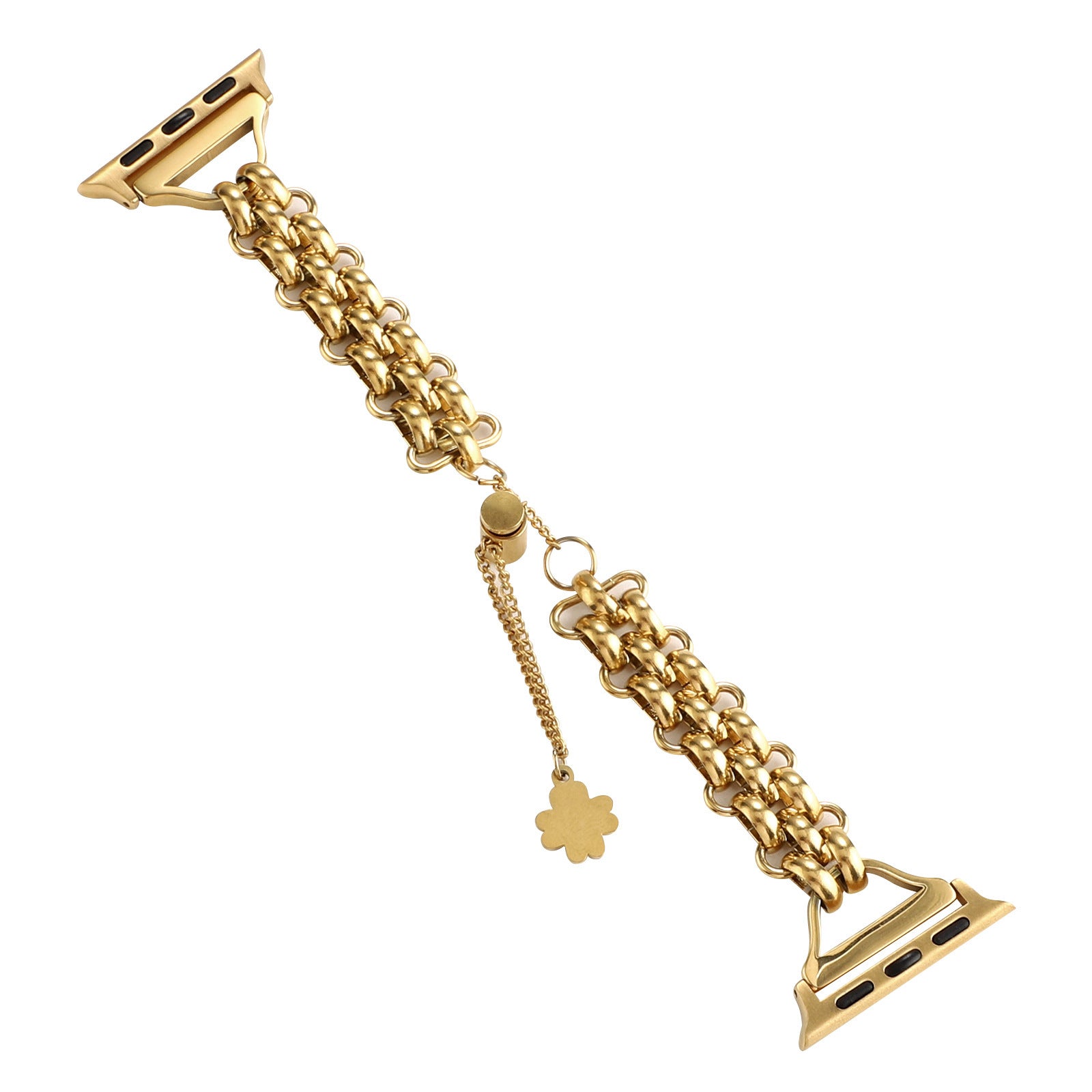 Bracelet de montre - Topdecheztop.fr