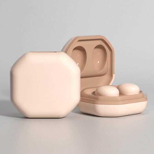 Casque Bluetooth sans fil - Topdecheztop.fr
