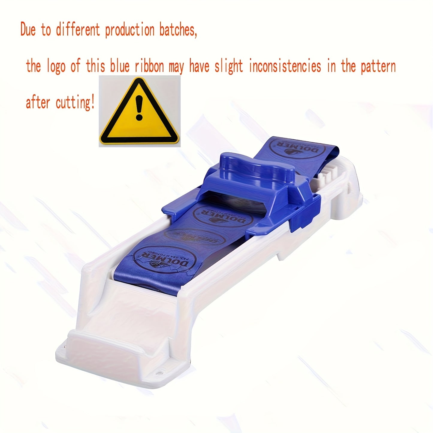 Rouleau manuel robuste avec poignée antidérapante, idéal pour sushis, rouleaux de printemps, nems, feuilles de vigne farcies et raviolis