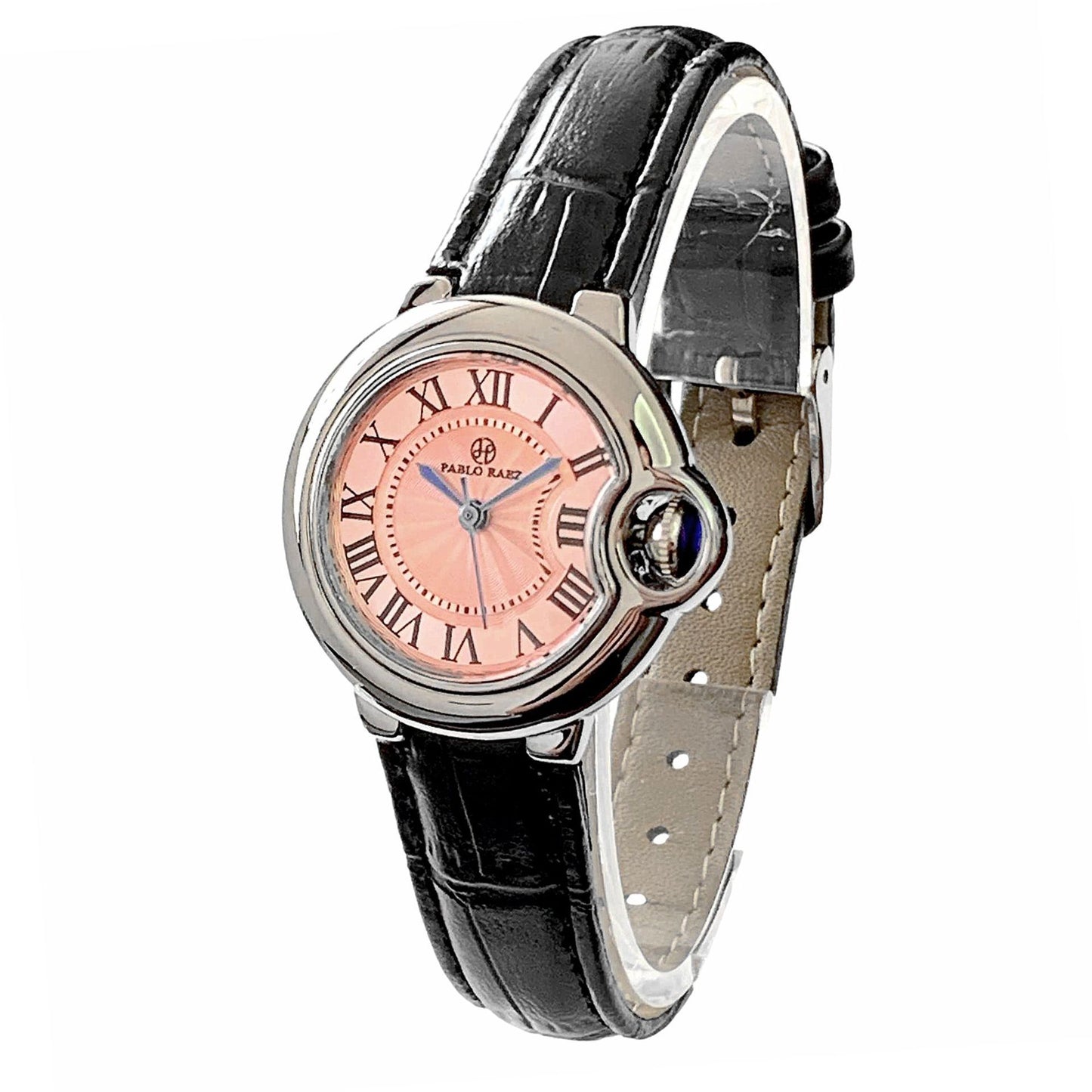 Montre en  quartz