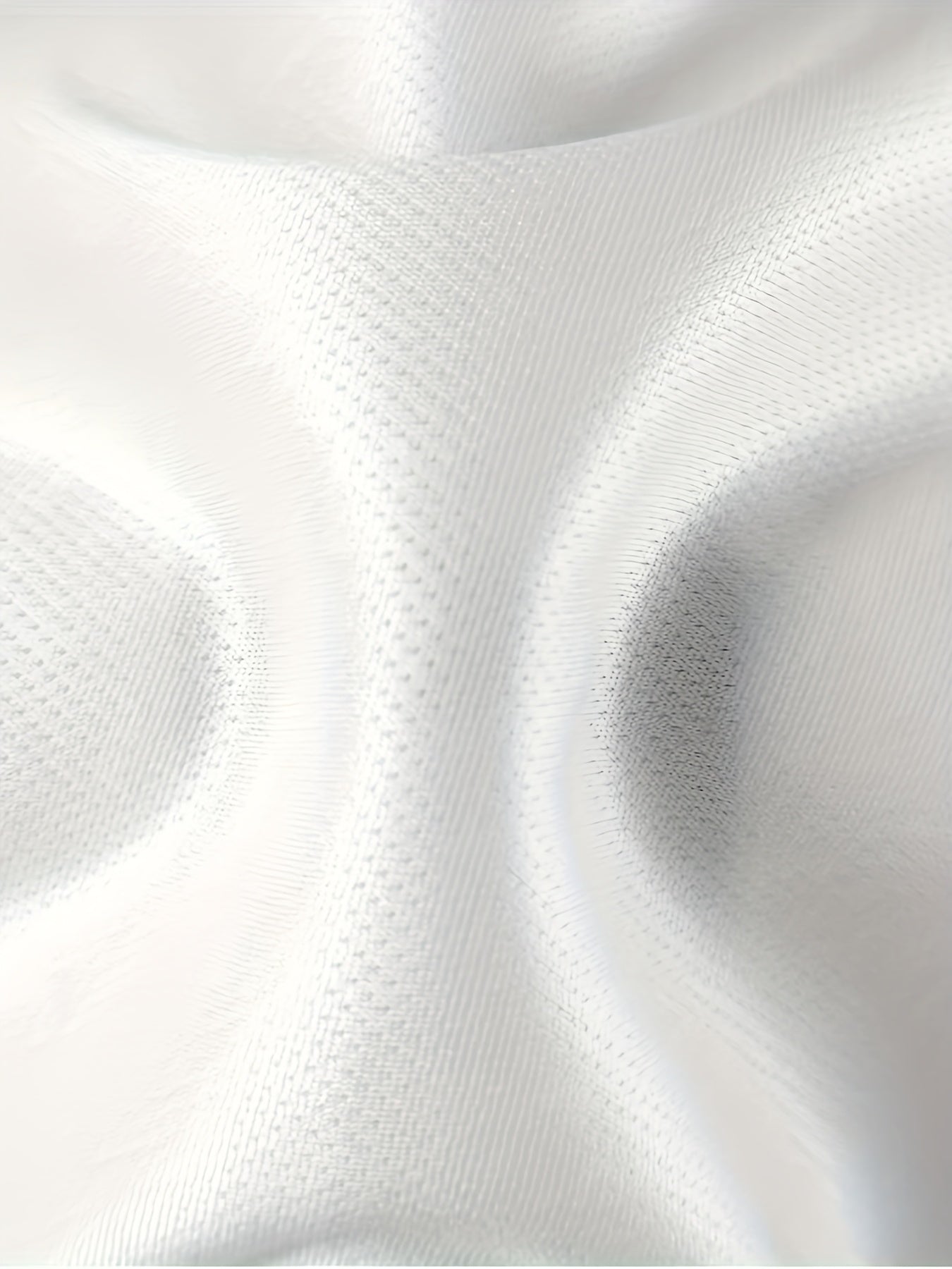 T-shirt homme fantaisie à imprimé 3D