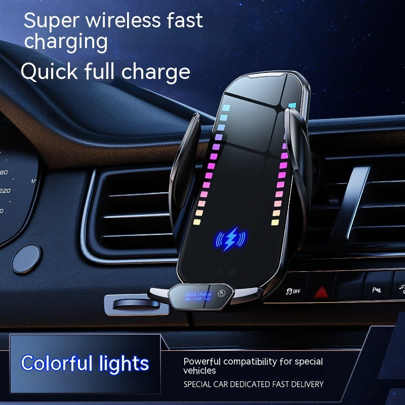 Support de téléphone portable pour voiture