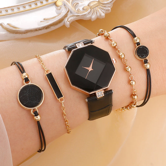 Montre pour femmes