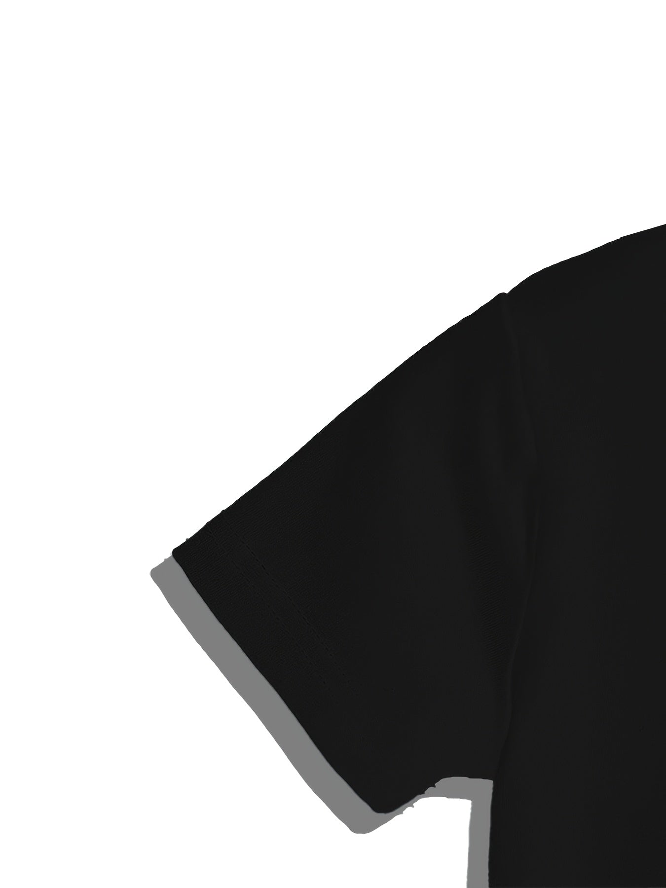Ensemble décontracté fantaisie pour homme