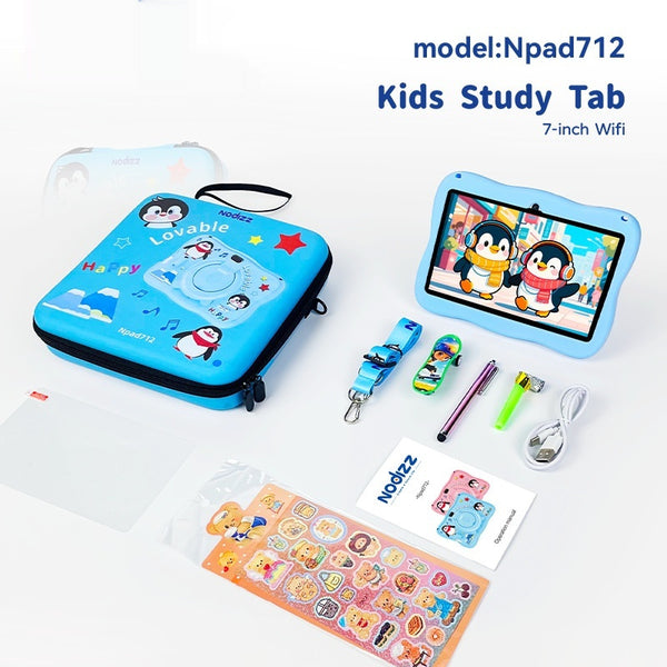Product placeholder
