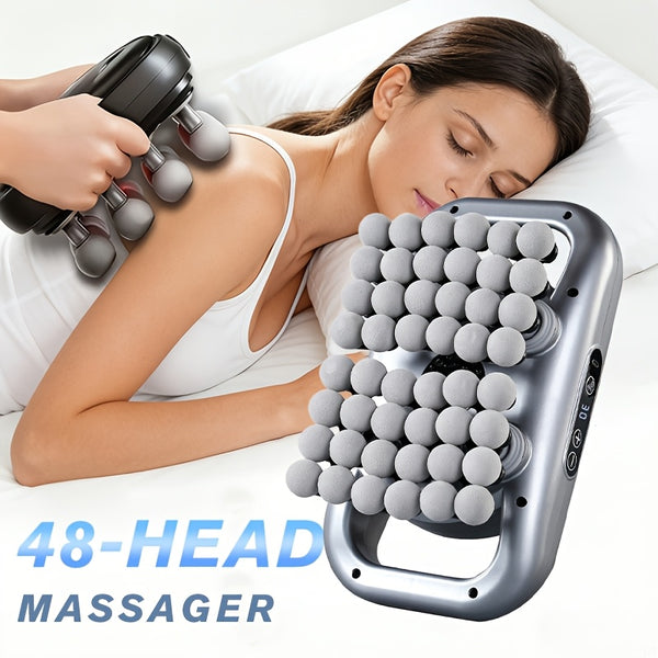 Product placeholder