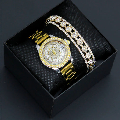 Montre pour femme,  abordable, tendance