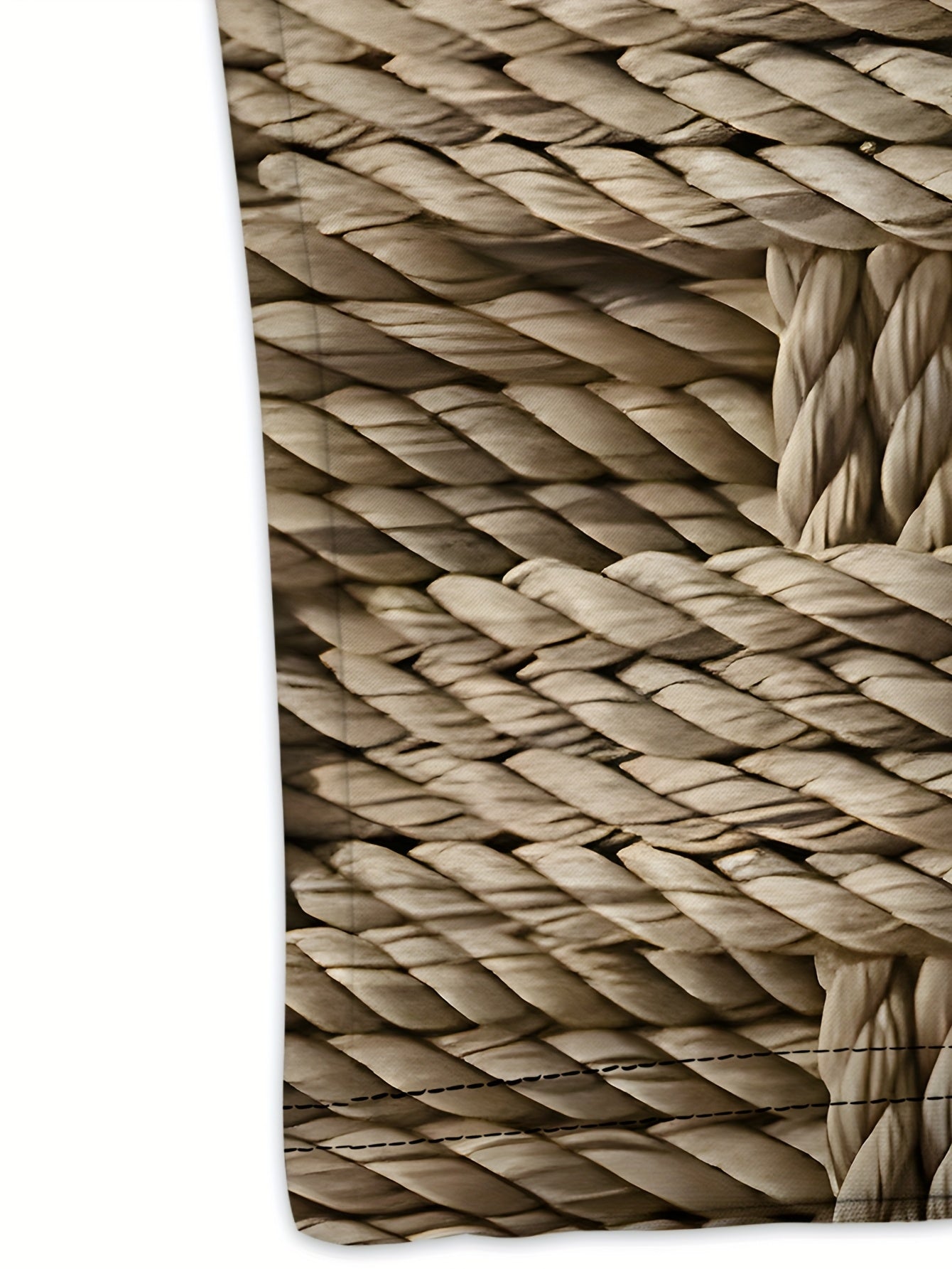 T-shirt moderne pour homme